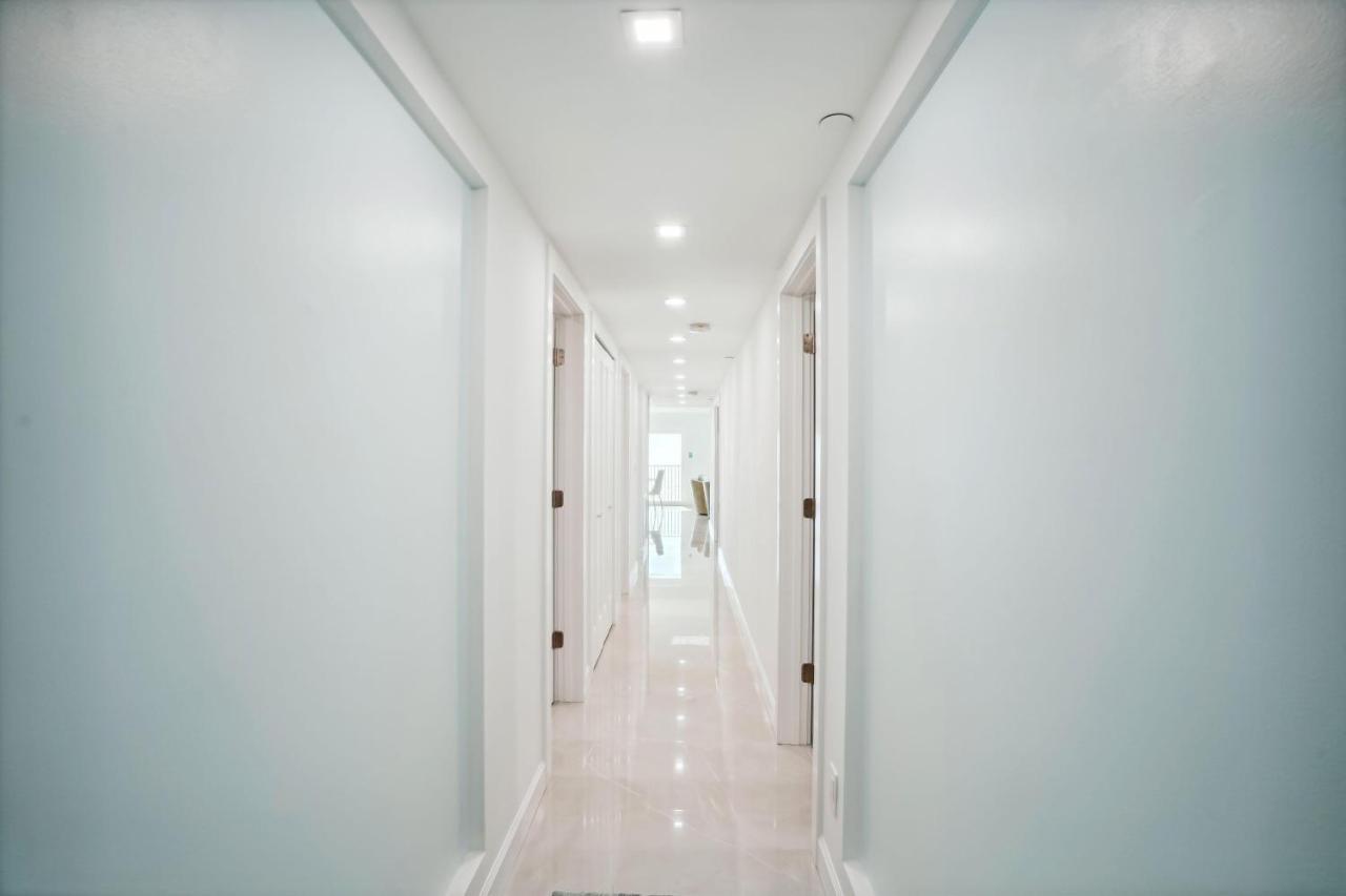 Emerald Isle 403 - Premier เซนต์พีทบีช ภายนอก รูปภาพ